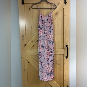 Free People Dress, Size S